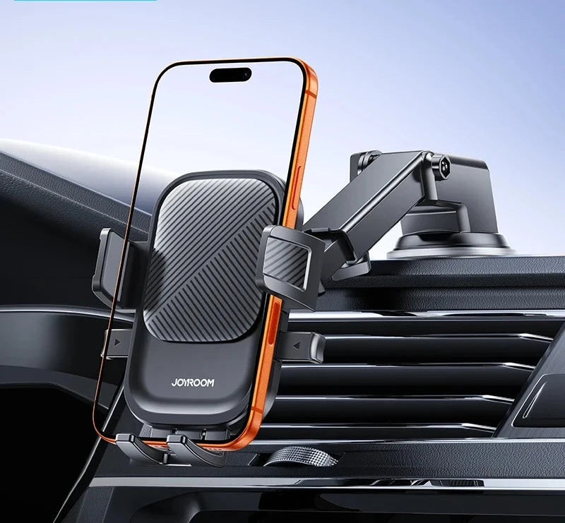 Universal Car Phone Mount