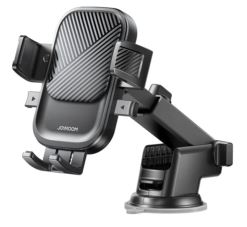 Universal Car Phone Mount
