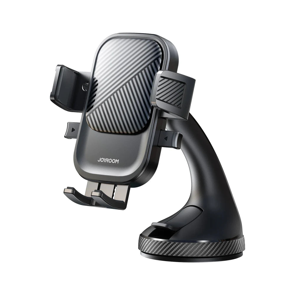 Universal Car Phone Mount
