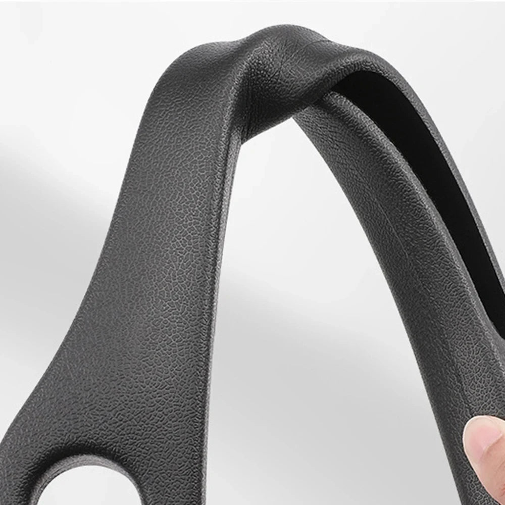 Universal Car Seat Gap Organizer